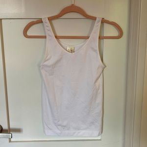 NEW Anthropologie Tank